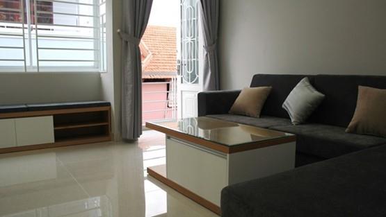 Serviced Apartment For Rent In District 1 HCMC D199243 (5)